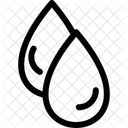 Blood  Icon