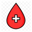 Medical Health Medicine アイコン