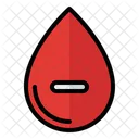 Hospital Medical Healthcare Icon