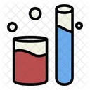 Blood Vaccine Medicine アイコン