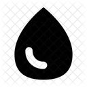 So Blood Icon
