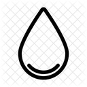 Blood Icon