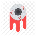 Blood  Icon