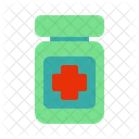 Medicine Icon