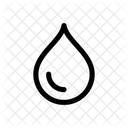 Blood  Icon