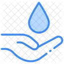 Blood Icon