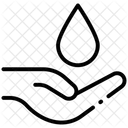 Blood Icon