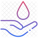 Blood Icon