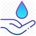 Blood Icon