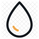 Blood  Icon