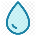 Blood  Icon