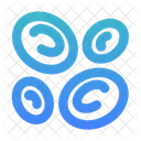 Blood  Icon