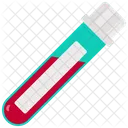 Blood  Icon