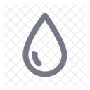 Blood  Icon