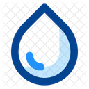 Blood  Icon