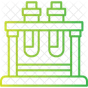 Blood Icon