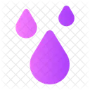 Blood Icon
