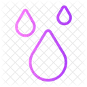 Blood Icon