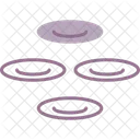 Blood  Icon