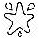 Blood  Icon