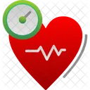 Blood  Icon