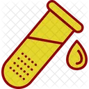 Blood  Icon