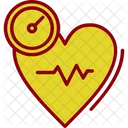 Blood  Icon