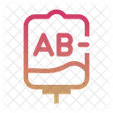 Ab N Icon