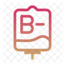 B N Icon