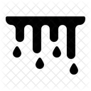 Blood  Icon