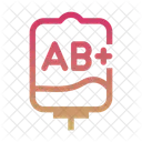 Ab P Testing Icon