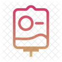 O N Alphabet Icon