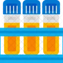 Blood  Icon