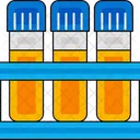 Blood  Icon