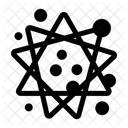 Blood Magic  Icon