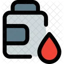 Blood Medicine  Icon