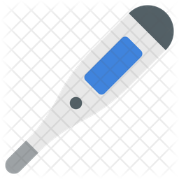 Blood Picker Icon