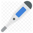 Blood Picker Medical Treatment Medical Gadget Icon