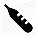 Blood Picker  Icon