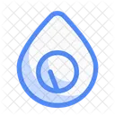 Blood Pressure Medical Pressure Icon
