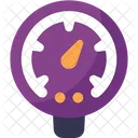 Blood pressure  Icon
