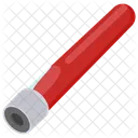 Blood sample  Icon