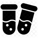 Blood Sample  Icon