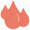 Blood Simple  Icon