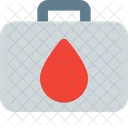 Blood Suitcase  アイコン