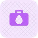 Blood Suitcase  アイコン