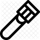 Blood Test Blood Analysis Blood Work Icon