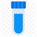 Blood Test  Icône