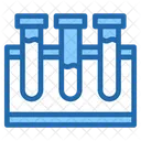 Blood test  Icon