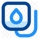Blood Transfusion  Icon